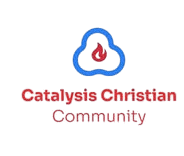 Catalysis Christian Community